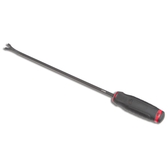 Mac-Grip™ Upholstery Tool 20"