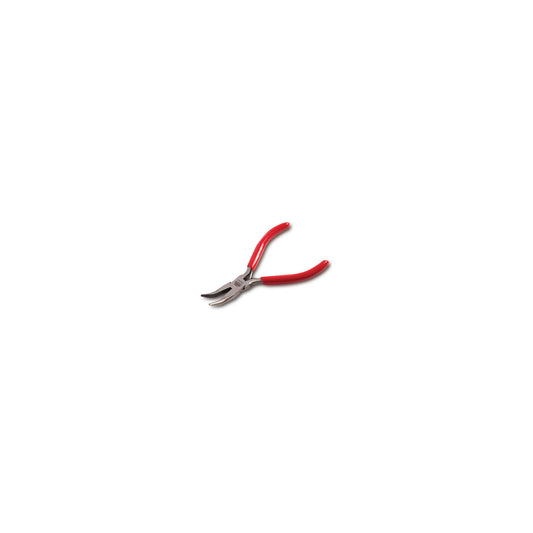 Long Nose Pliers