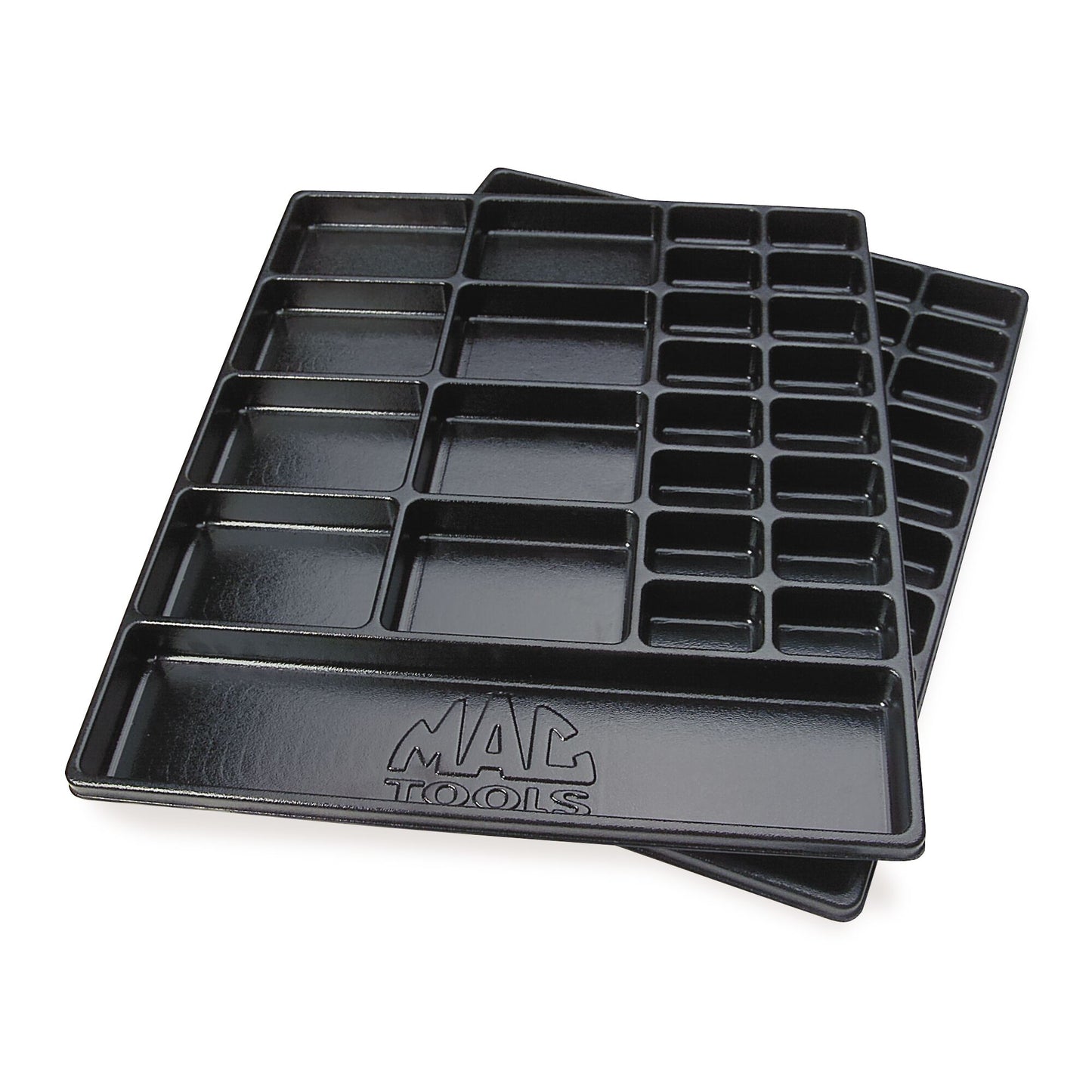Drawer Organizer Tray - 18-1/2" x 23"