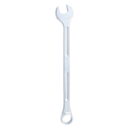 1-1/8" R.B.R.T.™ Combination Wrench – 12 pt.