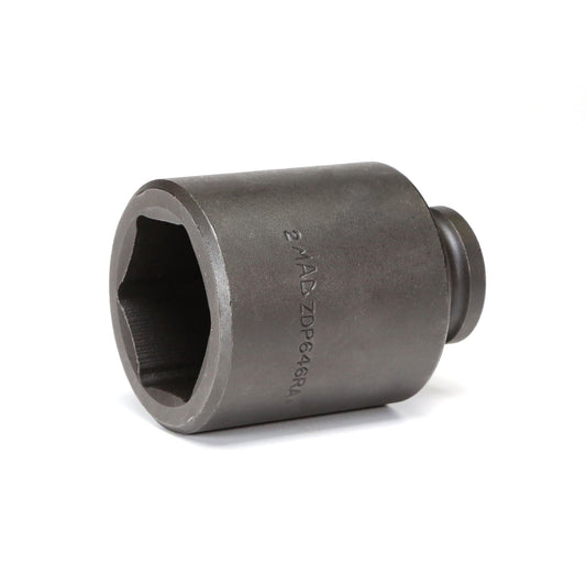 3/4" Drive Deep Impact Socket - 2" - 6-PT.