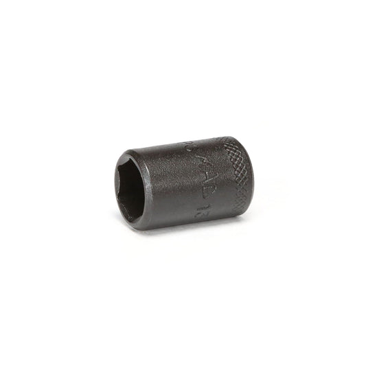 3/8" Drive Impact Socket 13mm - 6-PT.