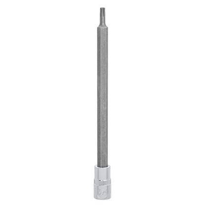 1/4" Drive, Long Torx Driver