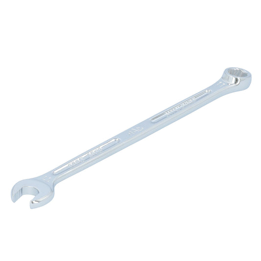 11mm R.B.R.T.™ Combination Wrench - 6-PT.