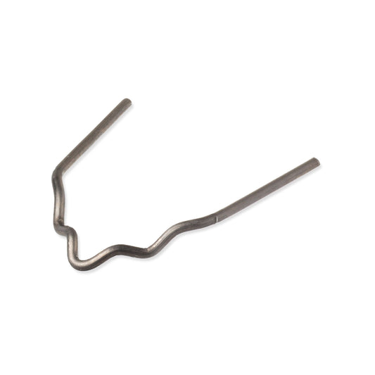 V-In Hot Staple - 50-PK.