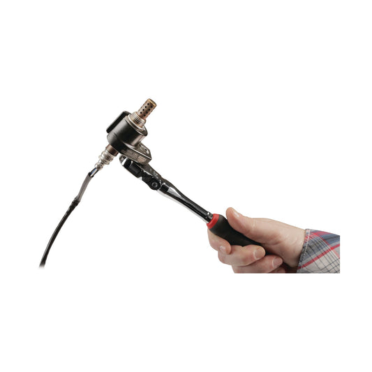 3/8" Drive Oxygen Sensor Wrench