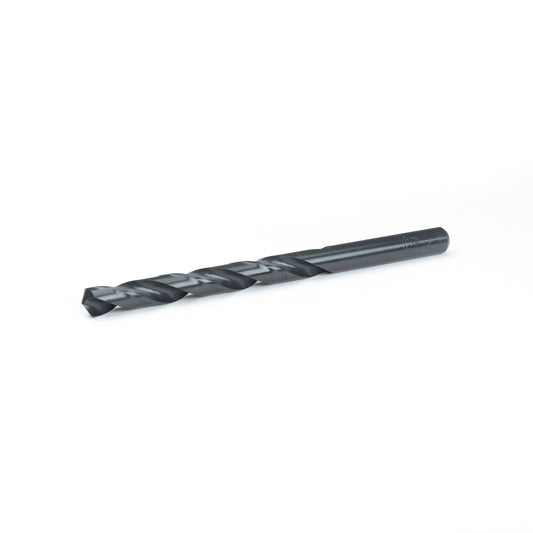 Left-Hand HSS Drill Bit