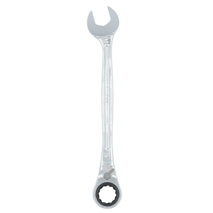 1-1/16” Reversible Ratcheting Wrench