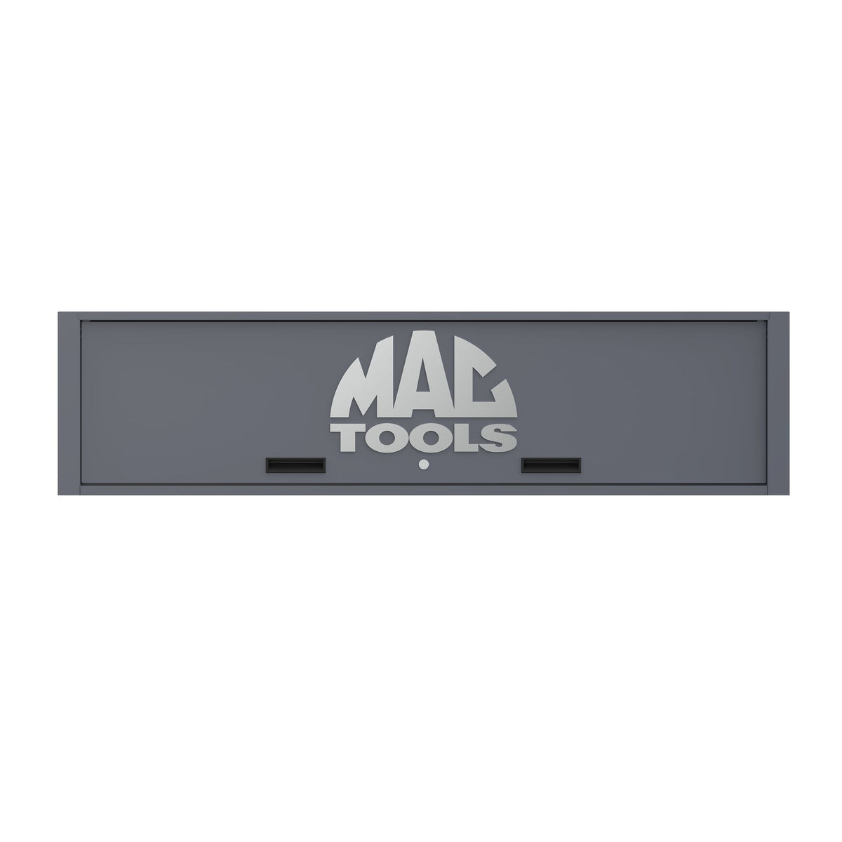 Tech™ Series T6725 Horizontal Locker - Carbon Gray