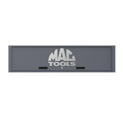 Tech™ Series T6725 Horizontal Locker - Carbon Gray