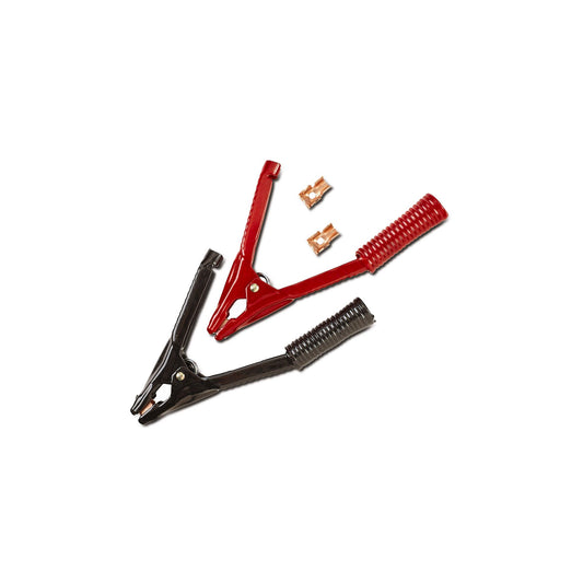 Replacement Batter Cable Clamps