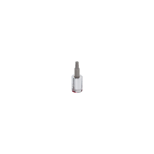 3/8" Drive R.B.R.T.™ Hex Driver - 3/16"