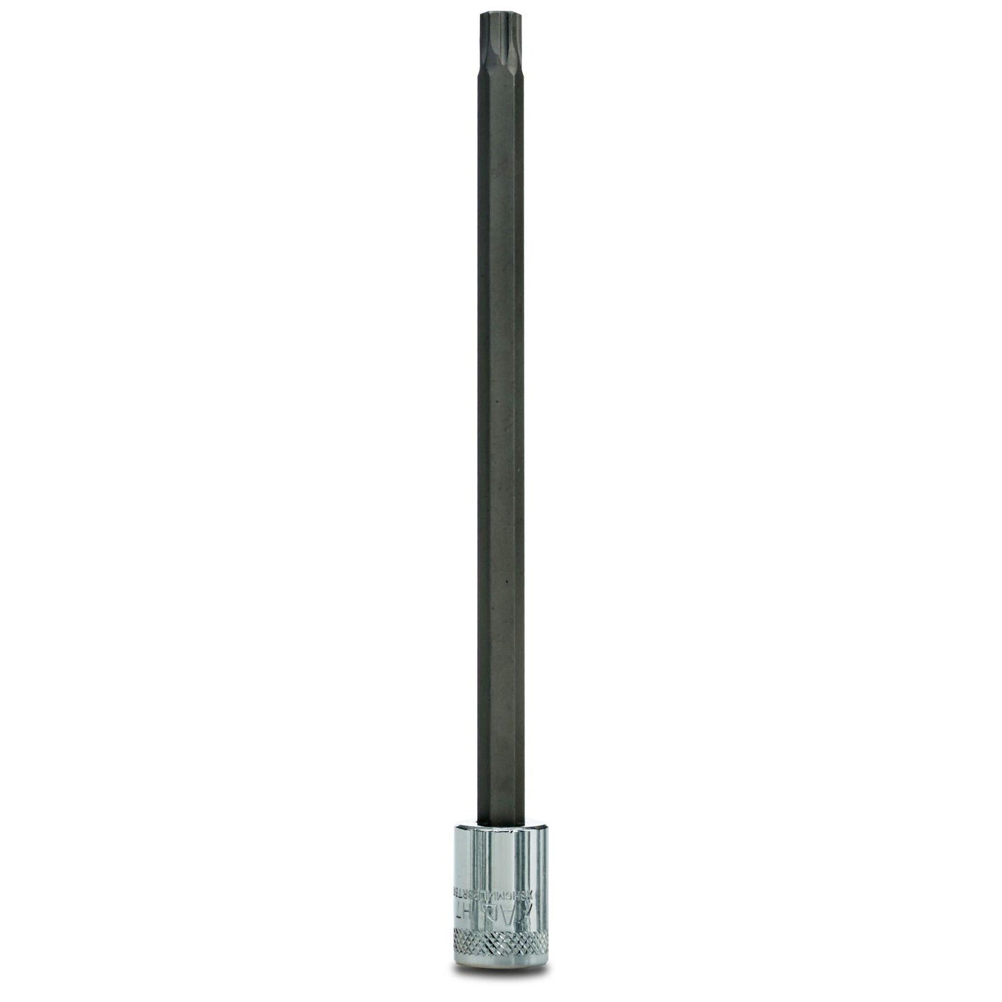3/8" Drive R.B.R.T. Long Hex Driver 6mm