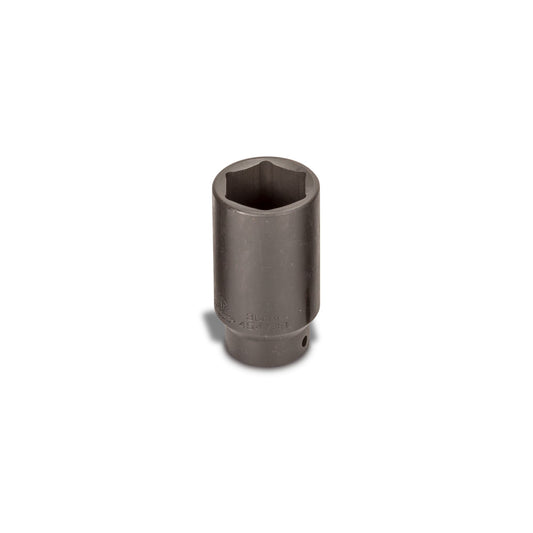 1/2" Drive Axle Nut Socket - 36mm