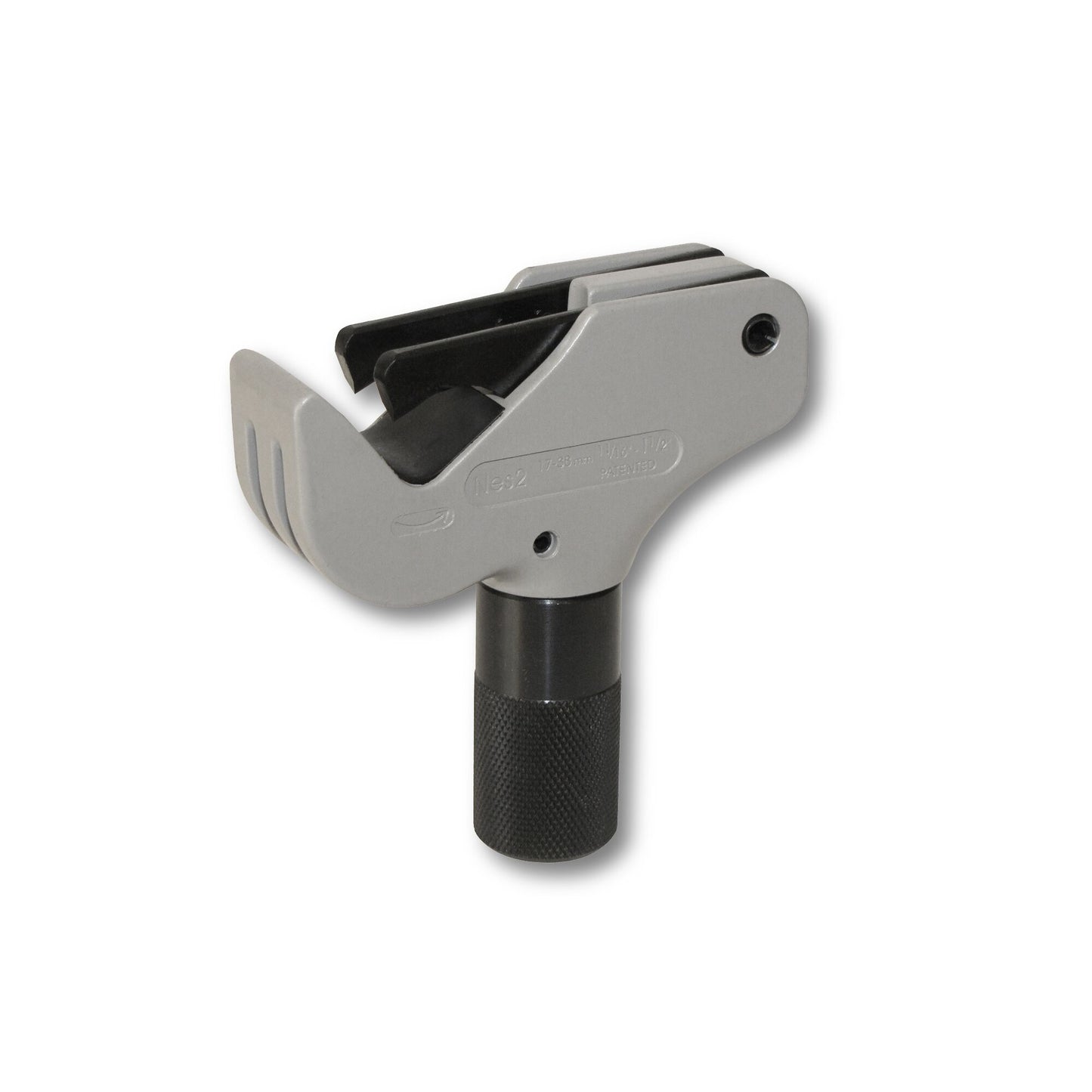 External Thread Repair Tool 11/16" - 1-1/2"