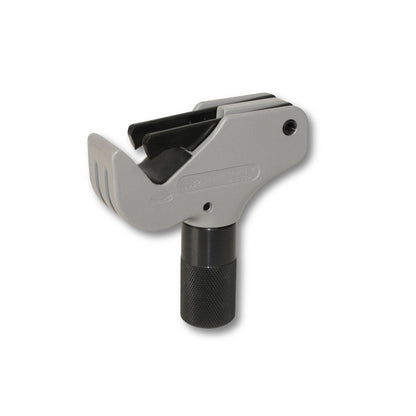 External Thread Repair Tool 11/16" - 1-1/2"