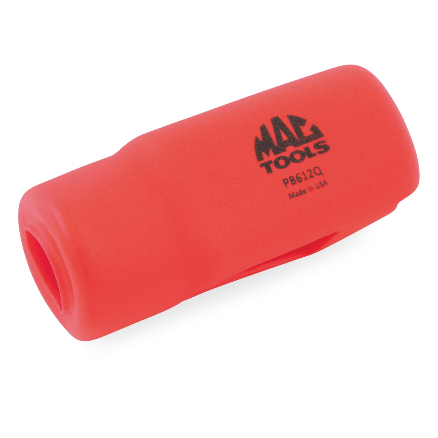 Protective Boot, Boot, Protective