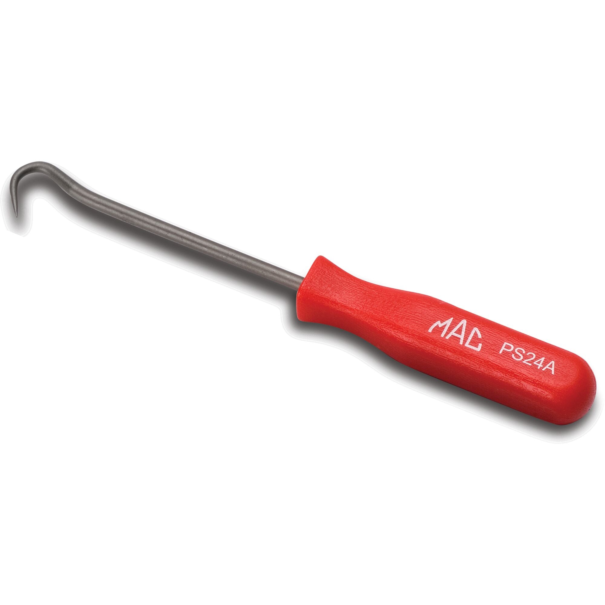 Comfort-Grip™ Mini Hook Pick