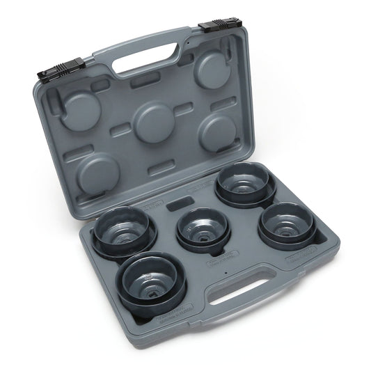 Oil Filter Cup Wrench