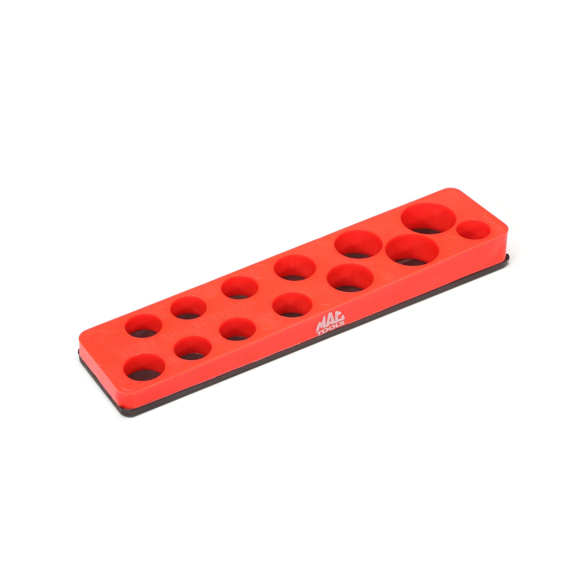 1f1d6f4a66da631c21b715df83b29b 1f1d6f4a66da631c21b715df83b29b