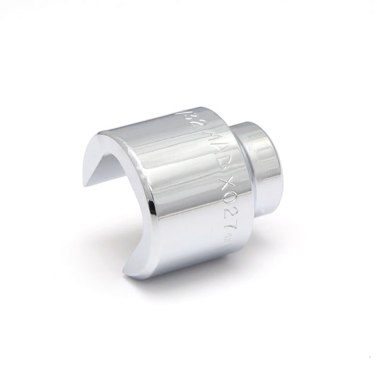 3/8" Drive Weatherhead Socket 27/32"