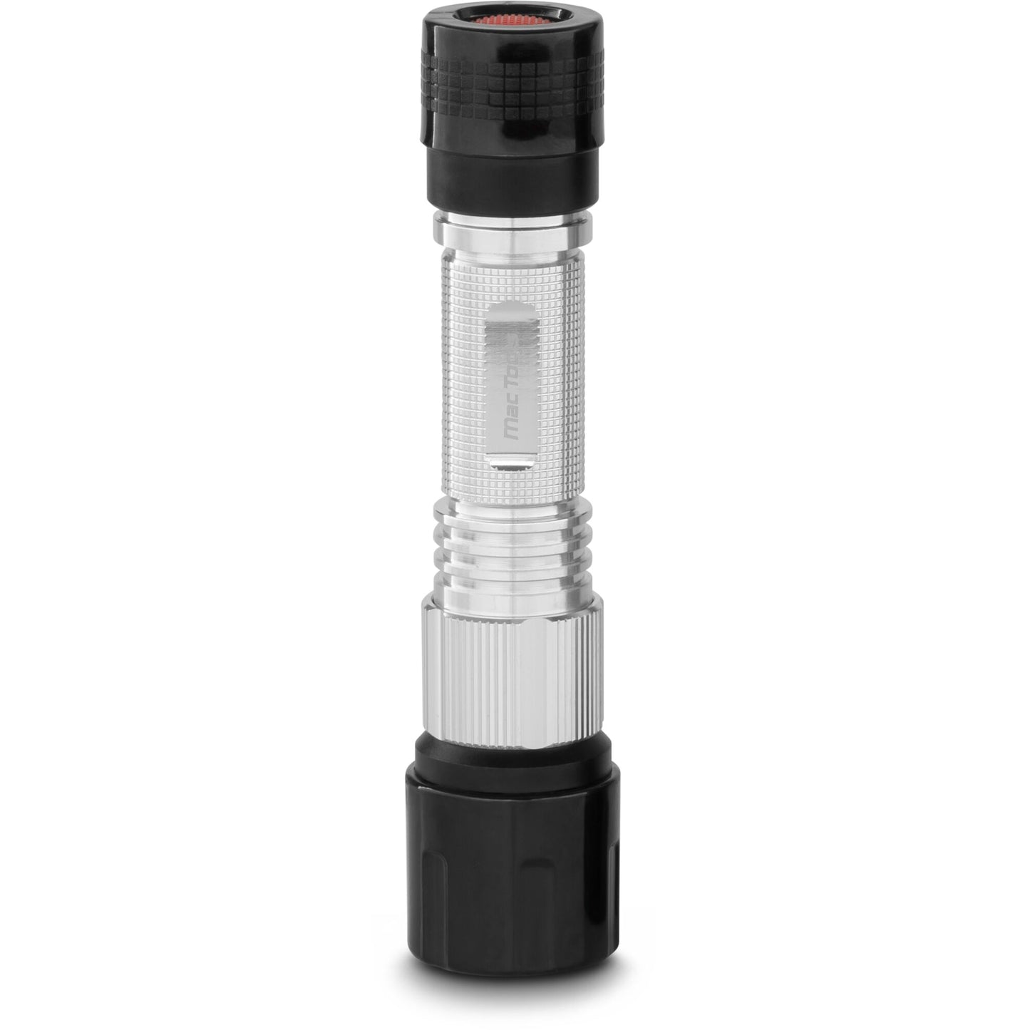 550LM Platinum Pro™ Rechargeable Flashlight - Platinum