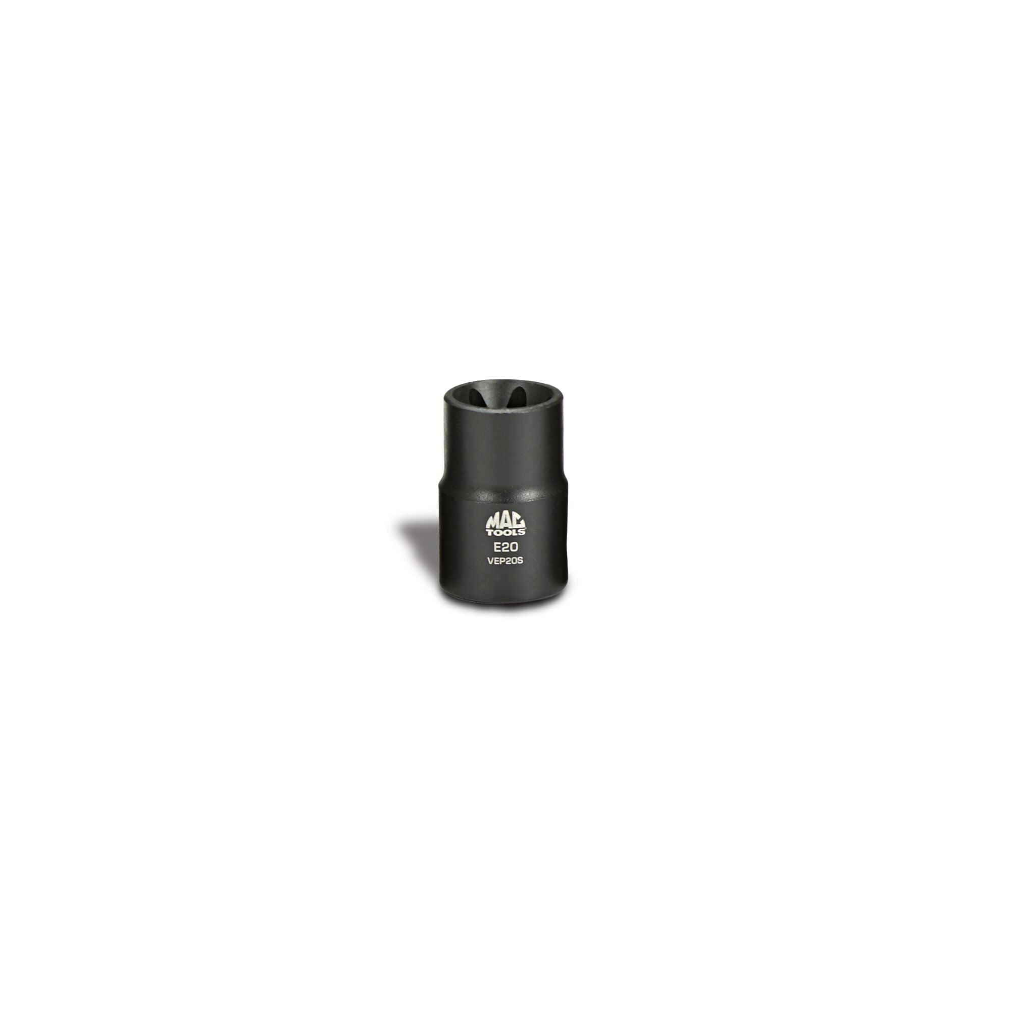 専用　MAC 2点 Socket Bits