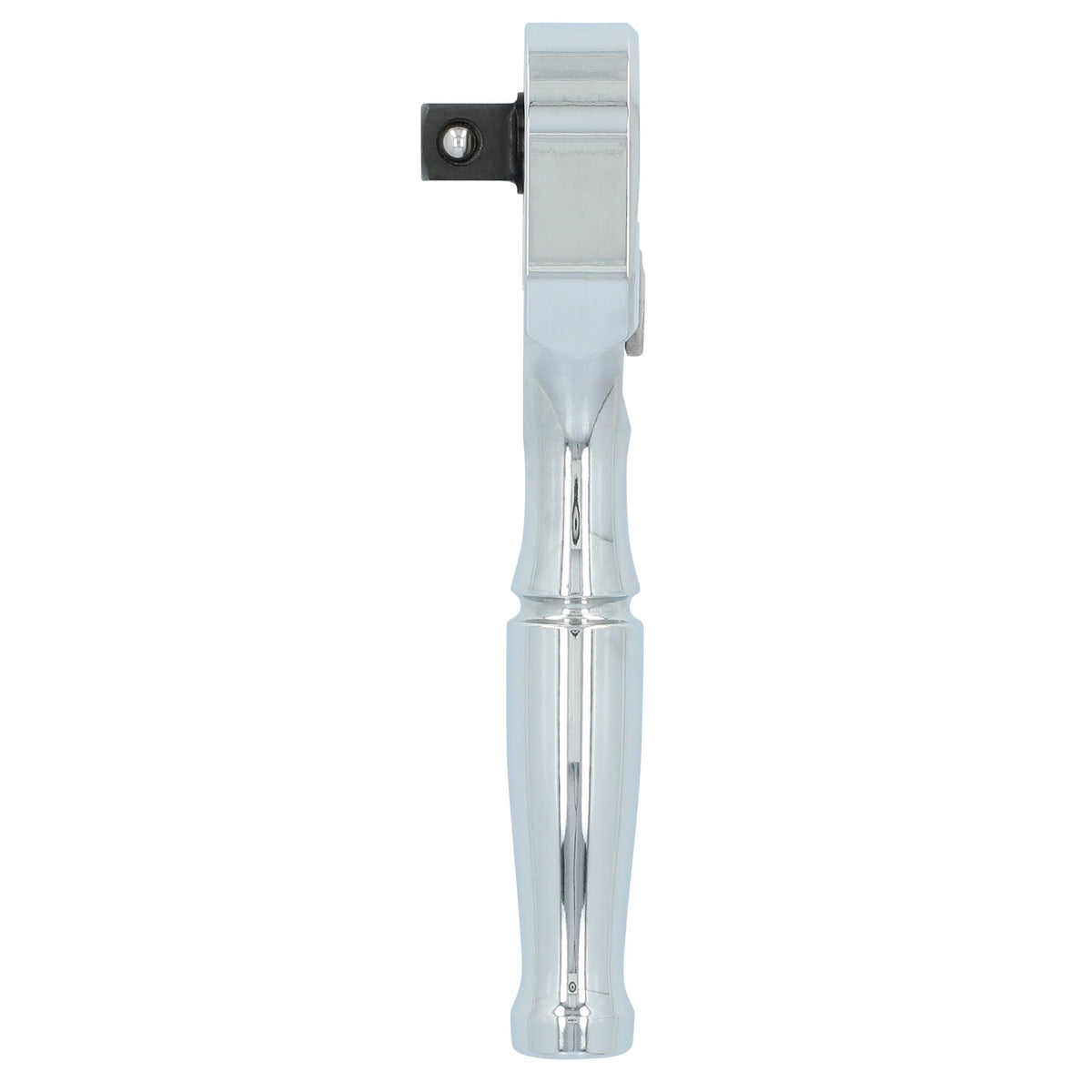 Max90™ 3/8" Ratchet - 5" Metal