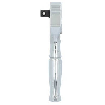 Max90™ 3/8" Ratchet - 5" Metal