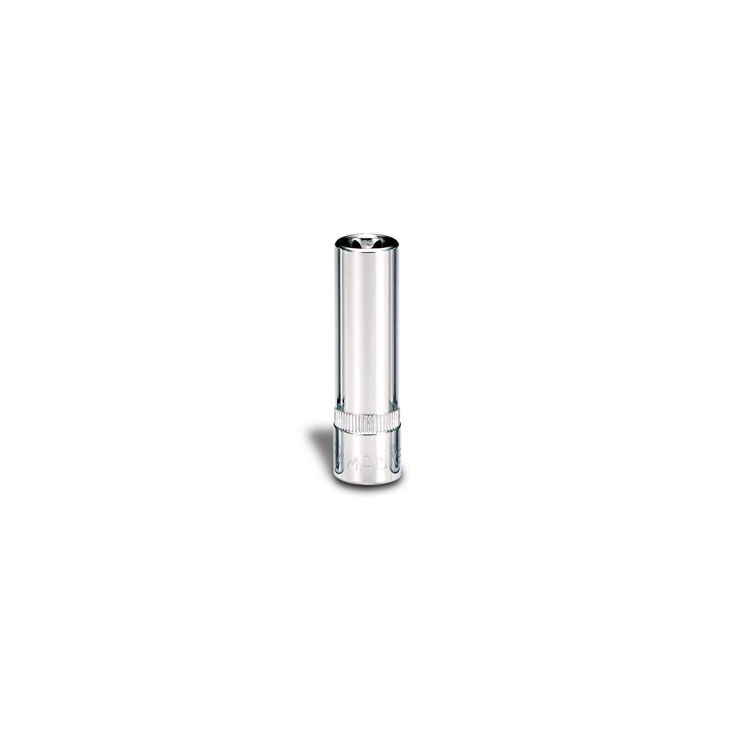 3/8" Drive Deep Inverted Star Socket - E14