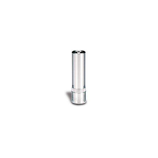 3/8" Drive Deep Inverted Star Socket - E14