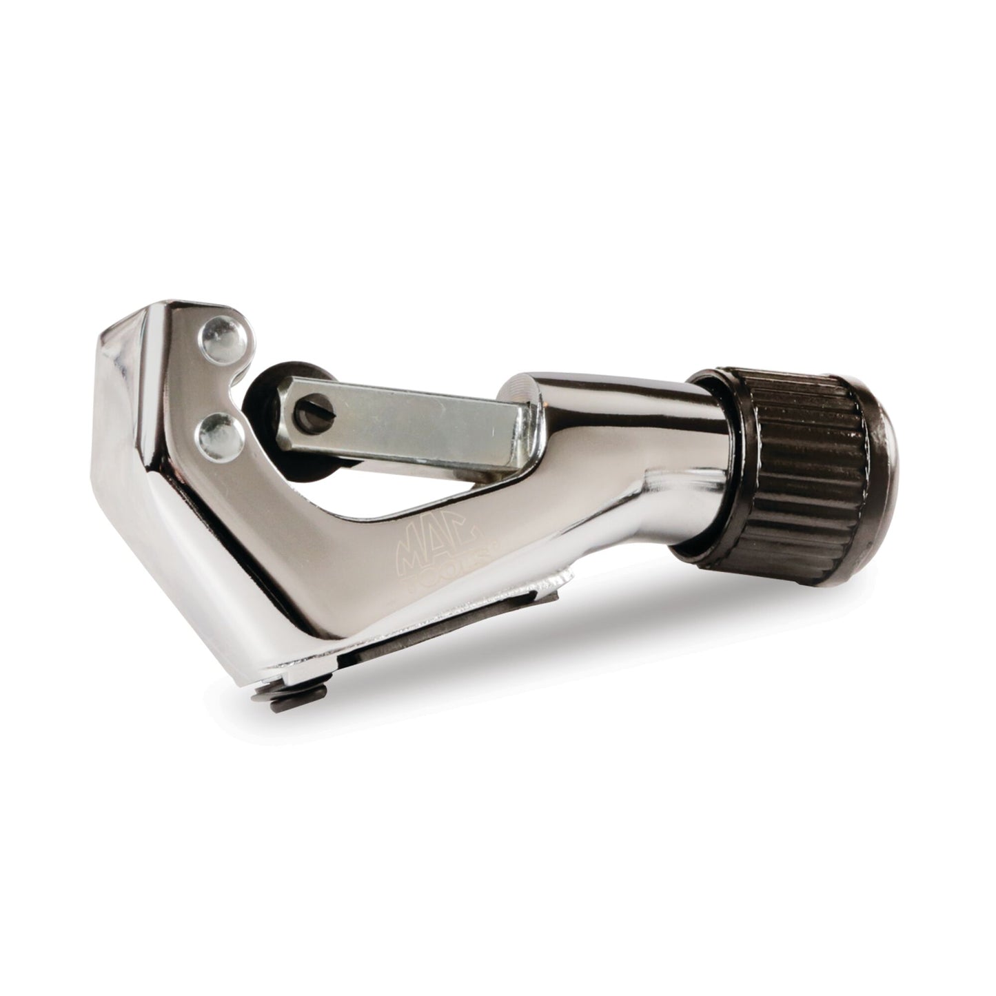 Heavy-Duty Tube Cutter 1/8" To 1-1/8" (3-28mm) O.D. Tubing (1/4" - 1" Nominal)