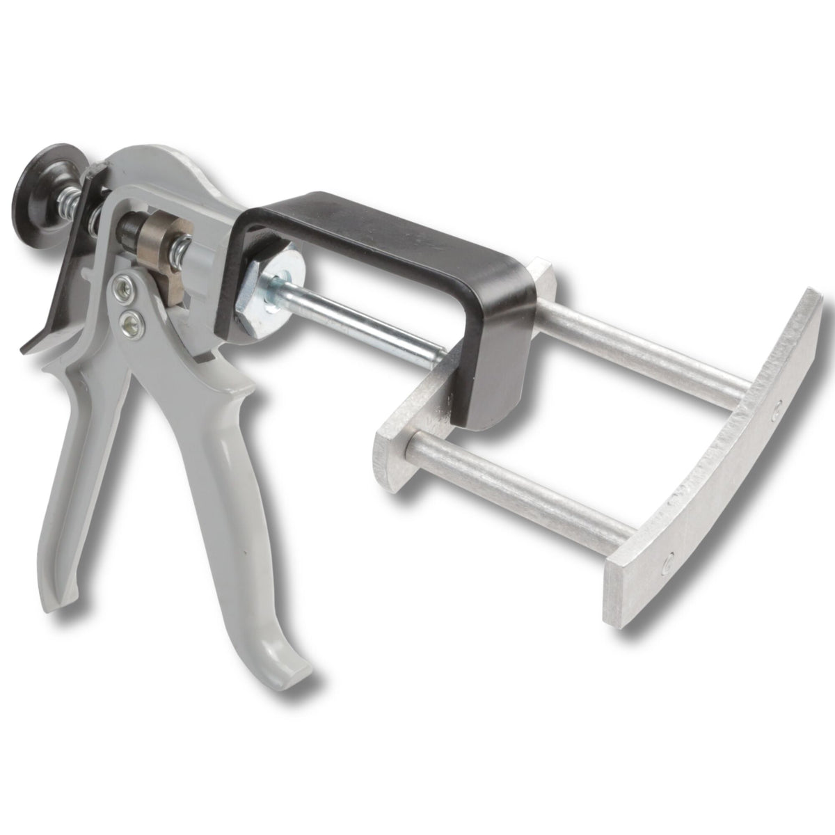 Brake Spring Spreader Brake Pad Spreader