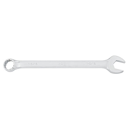 Extra-Long Combination Wrench