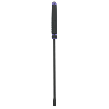25" Pry Bar - Purple