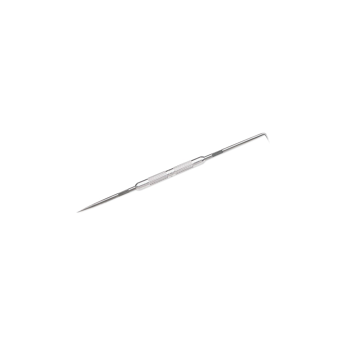 Scriber Rootring Double-Pointed Scriber