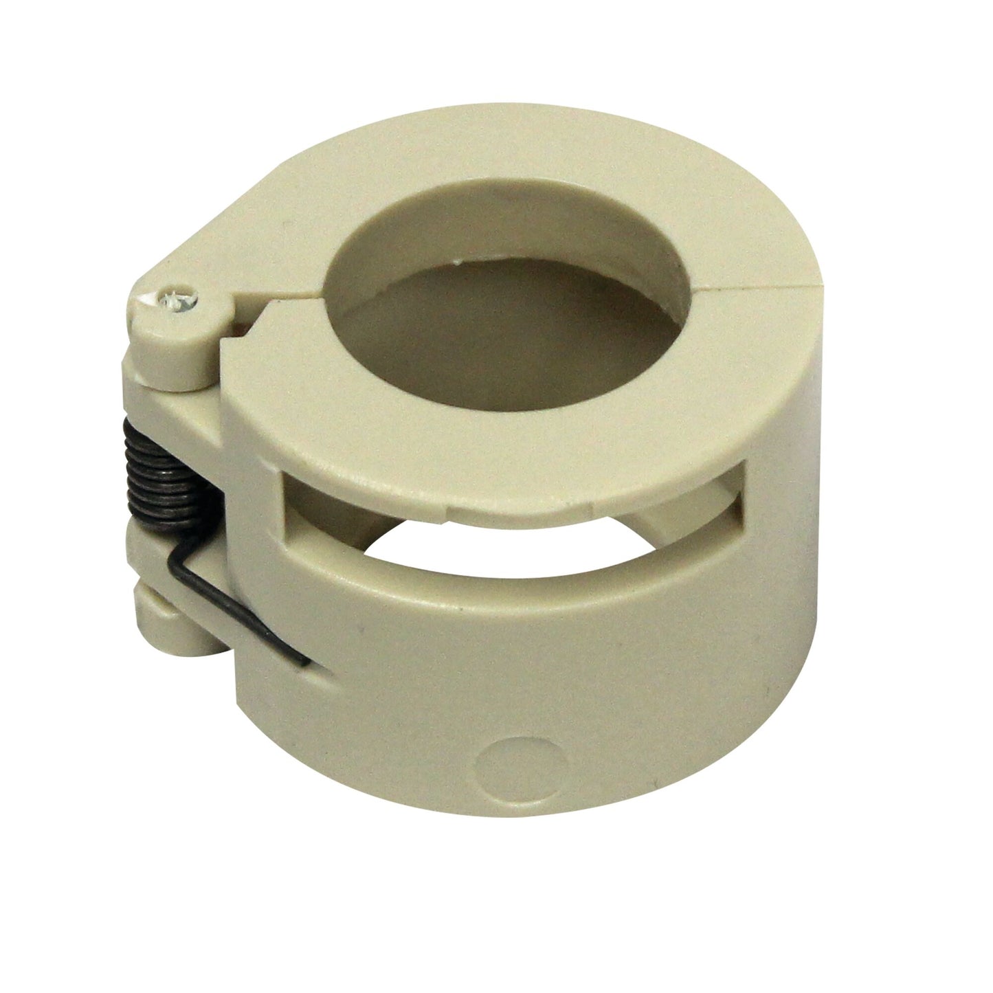 Spring-Lock Coupling Disconnect Tool