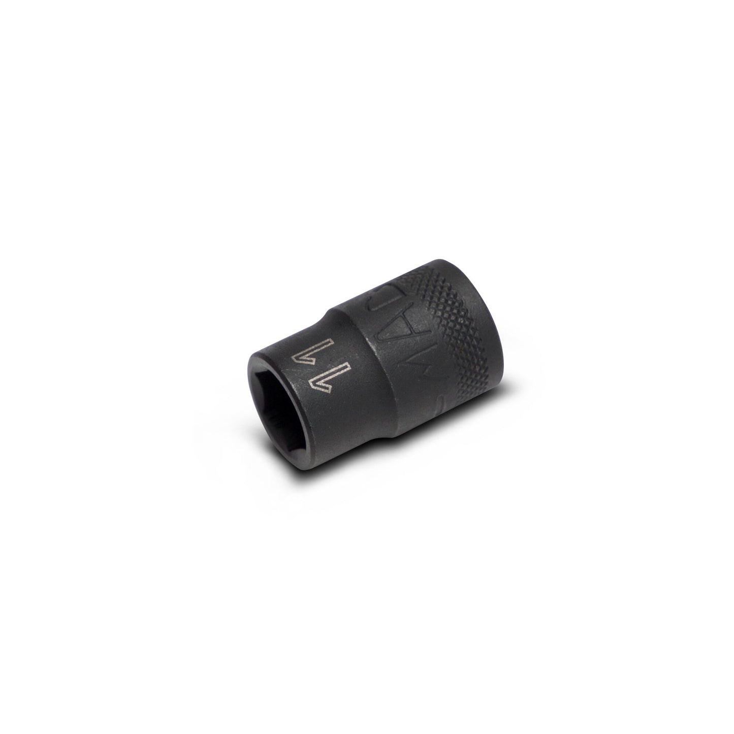 3/8" Drive Impact Socket 11mm - 6-PT.
