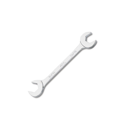 Angle Wrench