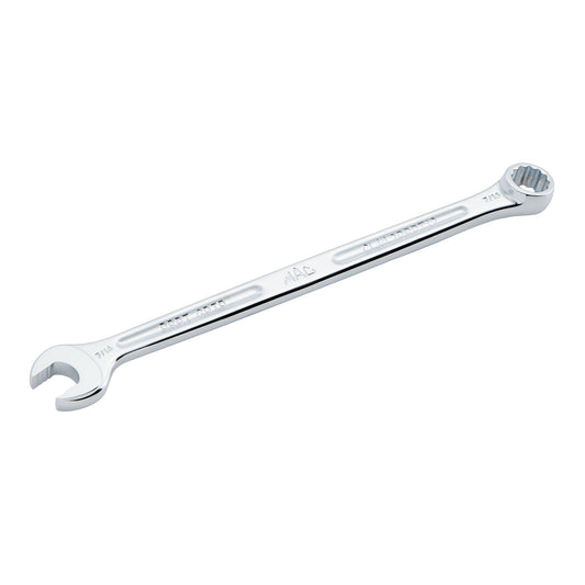 7/16" R.B.R.T.™ Combination Wrench – 12 pt.