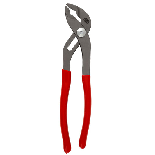 12” Adjustable Joint C.S.T. Pliers
