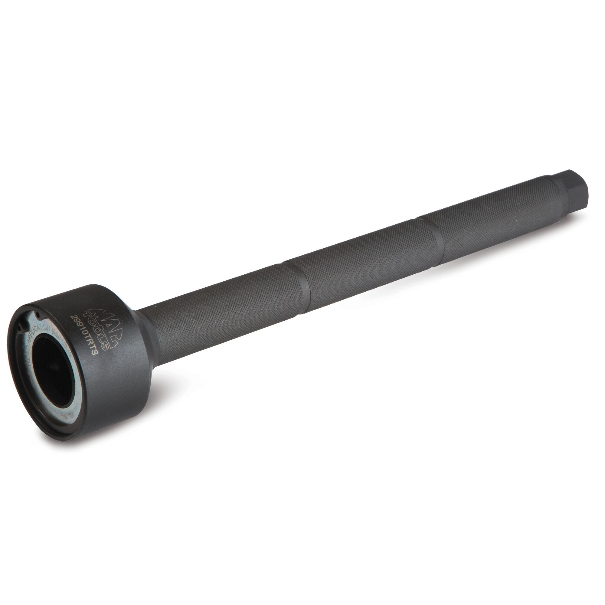 Tie Rod Tool
