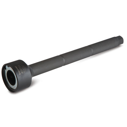 Tie Rod Tool