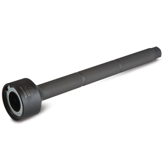 Tie Rod Tool