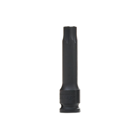 3/8" Drive R.B.R.T.™ Long Impact Hex Driver 12mm