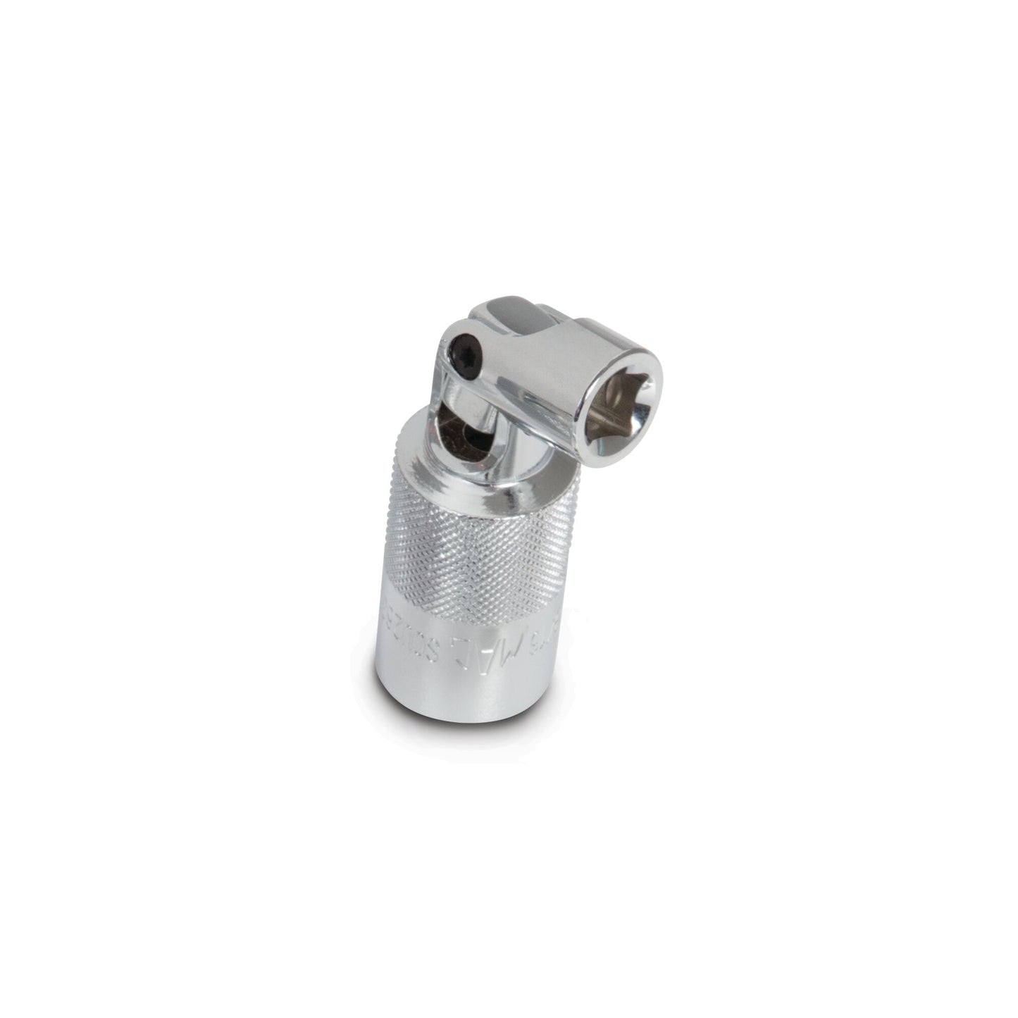 Universal Spark Plug Socket 13/16"