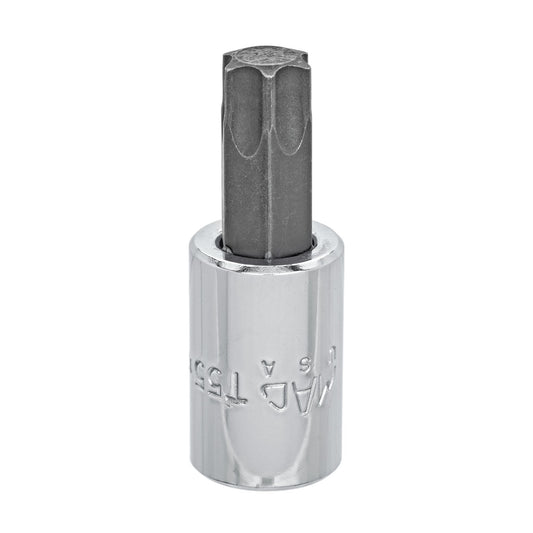 3/8" Drive Torx Socket T55