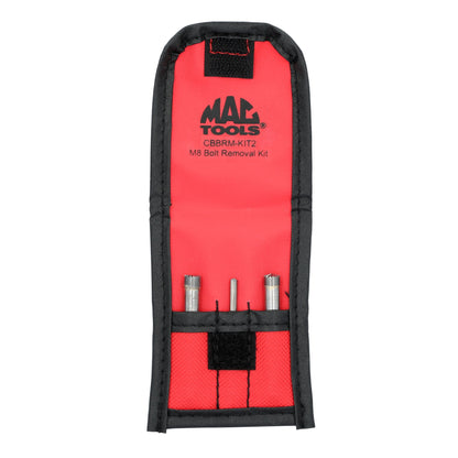 M8 Bolt Removal Kit