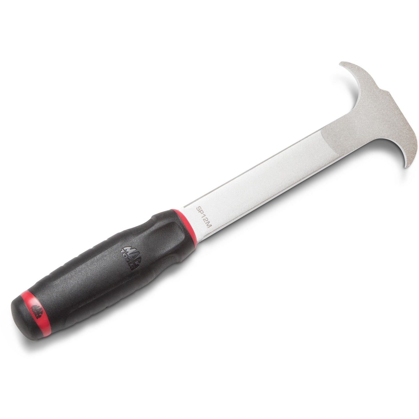 Stainless Steel Heavy-Duty Seal Puller