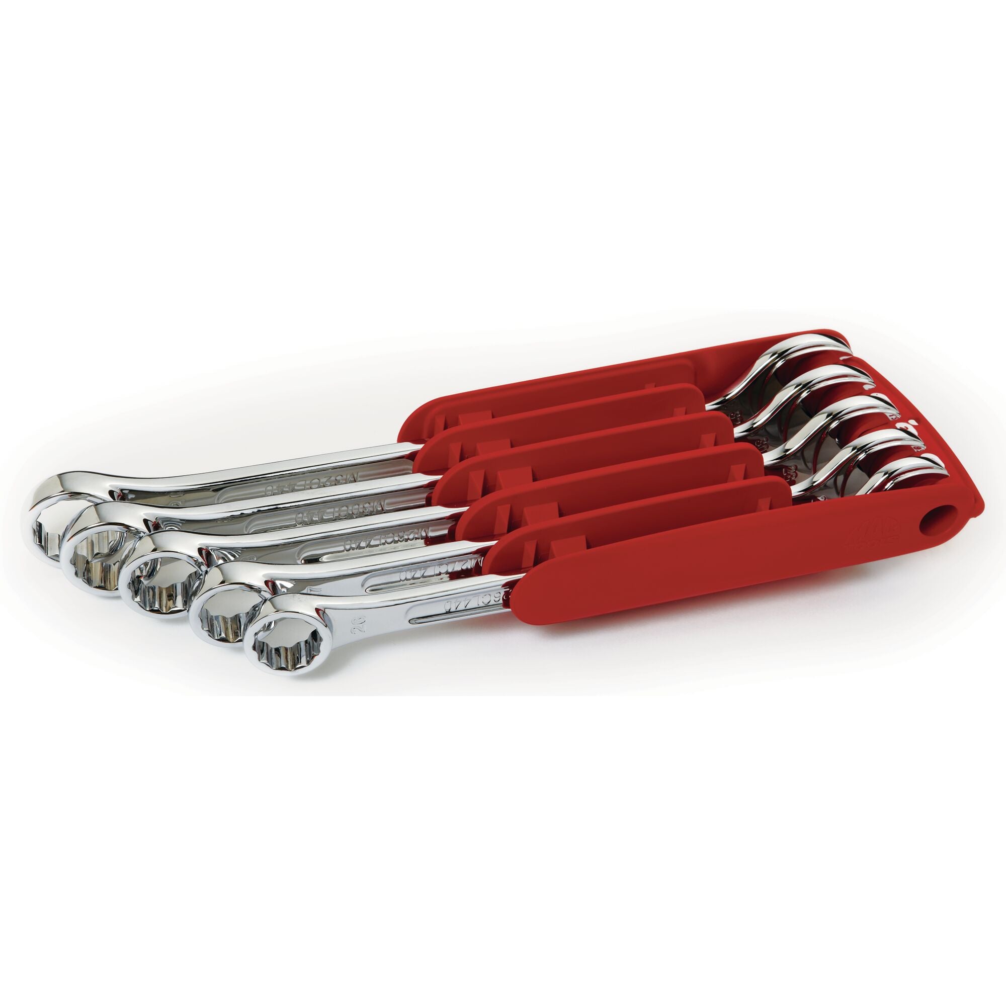 MAC TOOLS コンビネーションレンチセット SCLM5PT 【公式通販】